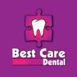 Best Care Dental - Dr. Maryana Kirolos
