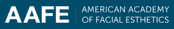 American Academy of facial esthetics